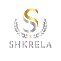 Shkrela Legal Solutions