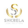 Shkrela Legal Solutions